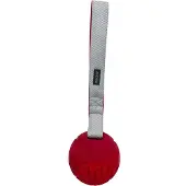 N-Gage Handler-pallo , M