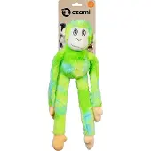 Ozami Apina 46 cm