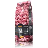 Belcando Mastercraft Fresh Lamb
