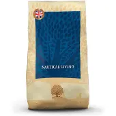 Essential Foods ESSENTIAL NAUTICAL LIVING 10 kg