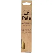 Pala Petfoods Pala Juustopuruherkku