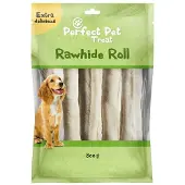 Perfect Pet pururulla 22cm 10kpl, 800g