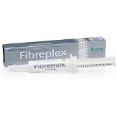 Protexin Veterinary - FibrePlex for Rabbits 15 ml - Eläinlääkärituotteet - Kanin apteekki ja diagnoosit - Vatsa