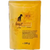 Dogz finefood N°6 kenguru