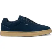 Geox Baltmoore C Lenkkarit