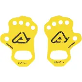 Acerbis Palmino Palm Protector