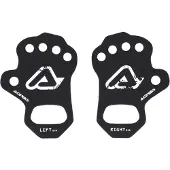 Acerbis Palmino Palm Protector