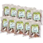 Polar Pet Possun nahkasuikale 12x200g