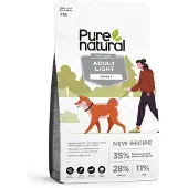 Purenatural Light