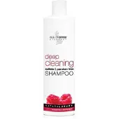 Isle Of Dogs IOD ENL Deep Cleaning shampoo