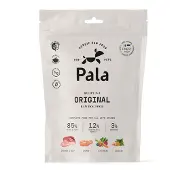 Pala Petfoods Pala #1 Original