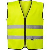 Top Swede Yksi kokoinen 234 Luokka 2 Keltainen Onesize