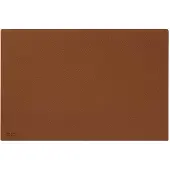 MiLLE W NORDISK DESIGN - Rectangular Pöytätabletti 45x35 cm Ruskea
