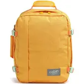 CabinZero Classic 28l Reppu