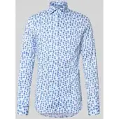 Matinique Mamarc N - Multi/patterned - 43