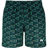 Puma 701237075 Uimashortsit