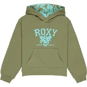 Roxy Hope You Trust 2 Huppari