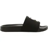G-Star 2141 026205 Cart Iii Basic Sandaalit