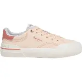 Pepe Jeans Taylor Basic Lenkkarit