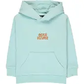 Quiksilver Graphic Huppari