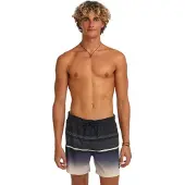 O'Neill Gradient 15'' Surffishortsit black out gradient stripe Koko XS