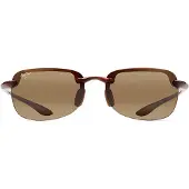 Maui jim Sandy Beach Polarisoidut Aurinkolasit