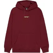 Element Simple Logo Huppari