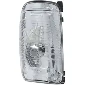 MAGNETI MARELLI Vilkkuvalo 182201561500