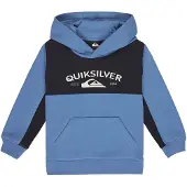 Quiksilver Knowledge Aera Huppari