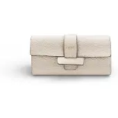 Cheval Firenze Kukkaro 'DEAN' beige