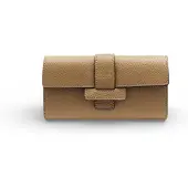 Cheval Firenze Kukkaro 'DEAN' taupe