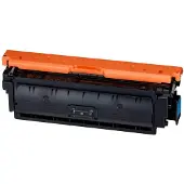 Canon 040