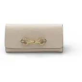 Cheval Firenze Kukkaro 'GRANT' beige