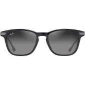 Maui jim Manaolana Polarisoidut Aurinkolasit