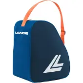 Lange Basic 40l Saapaskassi
