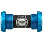 Chris King Threadfit 24 Keskiölaakeri