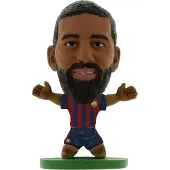 Soccerstarz - Barcelona Arda Turan
