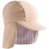 Next UV-suoja beige