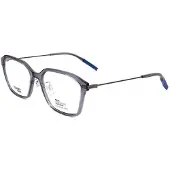 Tommy Hilfiger - SILMÄLASIT MOD. () - TJ 0073F HARMAA