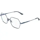 Lacoste L2322 55/18/140 Avio Metalliset Näkölasit Naisille L2322