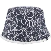 Regatta Reversible Hattu