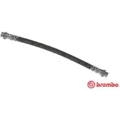 Brembo Jarruletku T 61 111