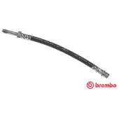 Brembo Jarruletku T 85 127