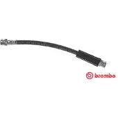 Brembo Jarruletku T 85 111