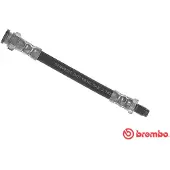 Brembo Jarruletku T 23 190