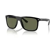 Ray-Ban Boyfriend Two - RB4547 601/58 6018
