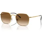 Ray-Ban Jim - RB3694 001/51 5320