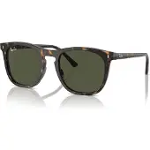 Ray-Ban - RB2210 902/31 5321