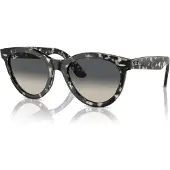 Ray-Ban Wayfarer Way - RB2241 133371 5121
