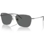 Ray-Ban Caravan Reverse - RBR0102S 004/GR 5815